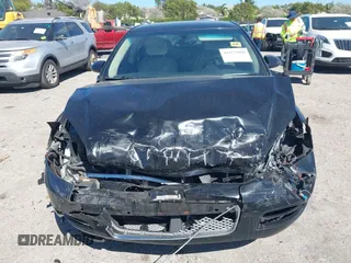 2014 Chevrolet Impala LT with VIN 2G1WB5E30E1156385, listed as a IAAI auction lot 41837008 with 194,732 mi miles and . Bid and sale history available at DreamBid. Image 12.