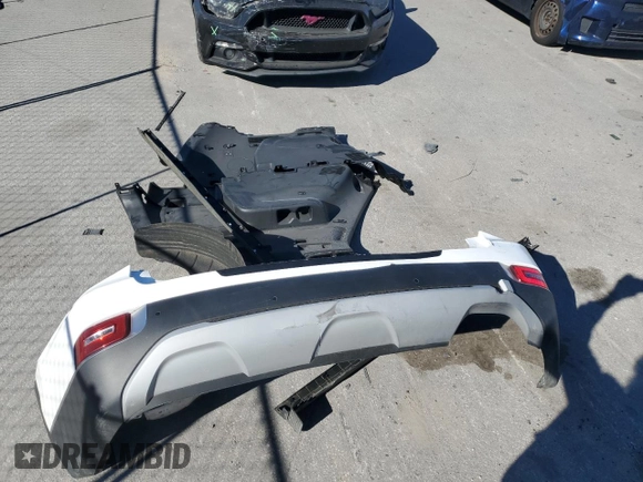 2021 Hyundai Palisade SEL z VIN KM8R24HEXMU290685, wystawiony jako Copart lot #86453444 z przebiegiem 41 219 mil mil oraz Szkoda całkowita • Salvage title. Historia ofert i sprzedaży dostępna na DreamBid. Obrazek 13.