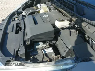 2015 Nissan Murano SL с VIN 5N1AZ2MG7FN233619, выставлен на аукционе IAAI как лот 41070510 с пробегом 131 590 миль миль и . История ставок и продаж доступна на DreamBid. Изображение 19.