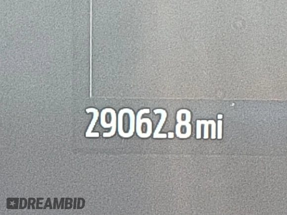 2022 Ford F-150 XL с VIN 1FTFW1ED5NFC41051, выставлен на аукционе IAAI как лот 42782999 с пробегом 29 062 миль миль и . История ставок и продаж доступна на DreamBid. Изображение 14.