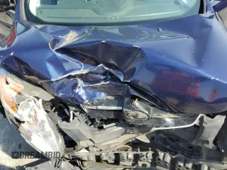 2016 Ford C-Max SEL z VIN 1FADP5CU4GL115563, wystawiony jako Copart lot #54439945 z przebiegiem 119 896 mil mil oraz Szkoda całkowita • Salvage title. Historia ofert i sprzedaży dostępna na DreamBid. Obrazek 12.