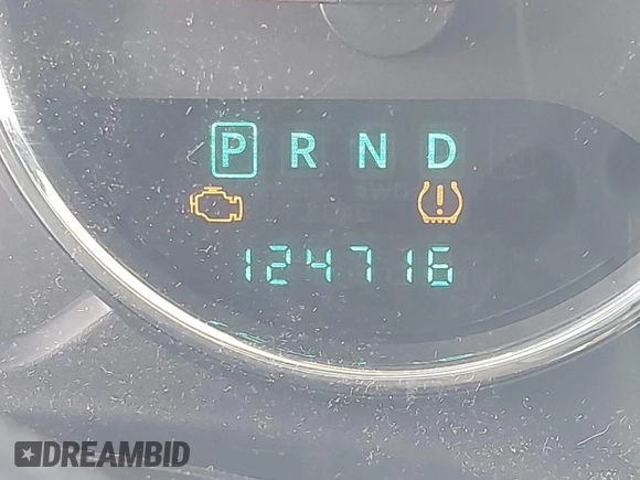 2011 Jeep Wrangler Unlimited Rubicon with VIN 1J4BA6H13BL513311, listed as a IAAI auction lot 41809207 with 124,716 mi miles and . Bid and sale history available at DreamBid. Image 15.