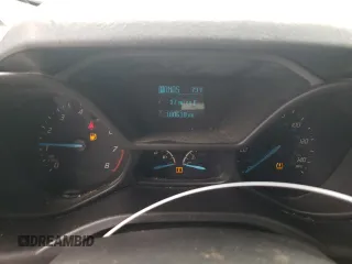 2016 Ford Transit Connect XLT с VIN NM0GS9F79G1242921, выставлен на аукционе Copart как лот 47304604 с пробегом 180 610 миль миль и . История ставок и продаж доступна на DreamBid. Изображение 9.