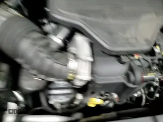 2022 Chevrolet Blazer LT with VIN 3GNKBDRS0NS155265, listed as a Copart auction lot 50006875 with 37,152 mi miles and Salvage title. Bid and sale history available at DreamBid. Image 15.