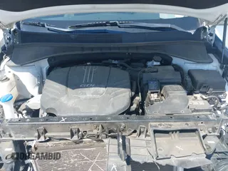 2016 Kia Sorento SX z VIN 5XYPK4A53GG183618, wystawiony jako IAAI lot #41976663 z przebiegiem 141 355 mil mil oraz . Historia ofert i sprzedaży dostępna na DreamBid. Obrazek 10.