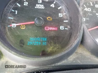 2011 Chevrolet Silverado 1500 Work Truck with VIN 1GCRCPEX7BZ134886, listed as a IAAI auction lot 41966285 with 297,259 mi miles and . Bid and sale history available at DreamBid. Image 15.
