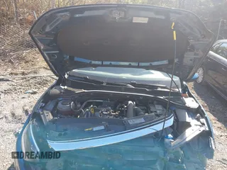 2019 Volkswagen Jetta SEL z VIN 3VWE57BU5KM163658, wystawiony jako IAAI lot #41488007 z przebiegiem 56 026 mil mil oraz . Historia ofert i sprzedaży dostępna na DreamBid. Obrazek 10.