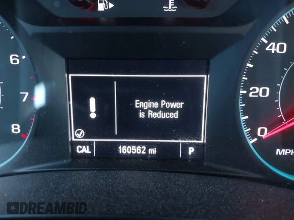 2018 Chevrolet Malibu LT with VIN 1G1ZD5ST8JF263148, listed as a IAAI auction lot 41821276 with 160,562 mi miles and . Bid and sale history available at carsss.com. Image 15.