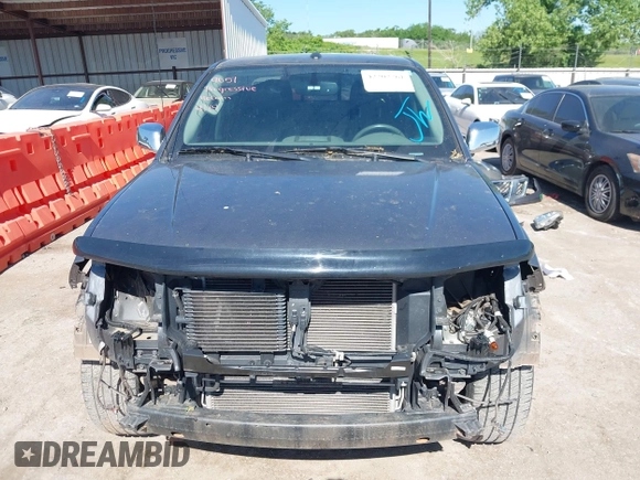 2019 Nissan Frontier SV z VIN 1N6AD0ER4KN756322, wystawiony jako IAAI lot #42202761 z przebiegiem 38 698 mil mil oraz . Historia ofert i sprzedaży dostępna na DreamBid. Obrazek 13.