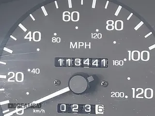 1994 Nissan Sentra E с VIN JN1EB31P9RU330113, выставлен на аукционе IAAI как лот 41976102 с пробегом 113 441 миль миль и . История ставок и продаж доступна на DreamBid. Изображение 16.