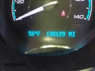 2011 Chevrolet Malibu 1LS with VIN 1G1ZB5E13BF151522, listed as a IAAI auction lot 42030247 with 130,129 mi miles and . Bid and sale history available at DreamBid. Image 15.
