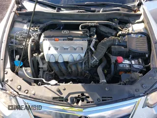 2013 Acura TSX Technology с VIN JH4CU2F61DC007762, выставлен на аукционе IAAI как лот 41518224 с пробегом 136 295 миль миль и . История ставок и продаж доступна на DreamBid. Изображение 10.