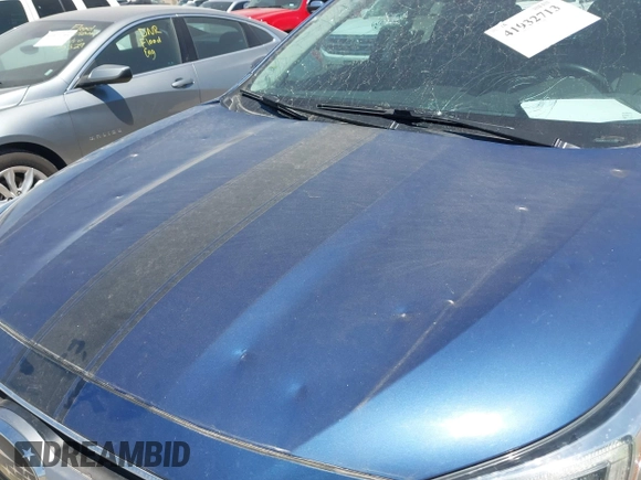 2020 Subaru Outback Limited z VIN 4S4BTANCXL3241569, wystawiony jako IAAI lot #41932713 z przebiegiem 62 631 mil mil oraz . Historia ofert i sprzedaży dostępna na DreamBid. Obrazek 6.