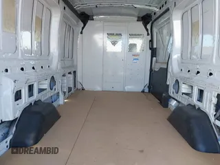 2018 Ford Transit с VIN 1FTBW2CG8JKB14734, выставлен на аукционе IAAI как лот 41320272 с пробегом 117 535 миль миль и . История ставок и продаж доступна на DreamBid. Изображение 8.