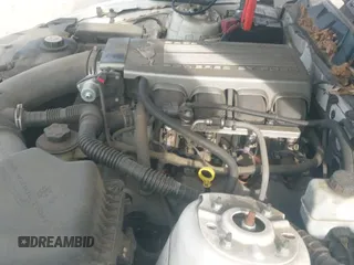 2010 Ford Mustang GT с VIN 1ZVBP8CH2A5126267, выставлен на аукционе IAAI как лот 43183927 с пробегом 197 601 миль миль и . История ставок и продаж доступна на DreamBid. Изображение 19.