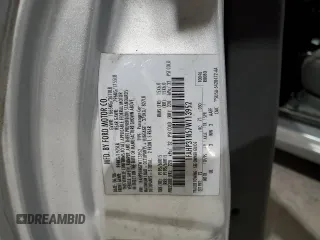 2007 Ford Focus S with VIN 1FAHP31N57W113952, listed as a Copart auction lot 51070245 with 149,809 mi miles and Salvage Title. Bid and sale history available at DreamBid. Image 12.
