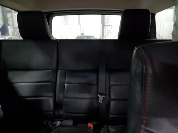 2008 Dodge Nitro R/T with VIN 1D8GU58628W129571, listed as a Copart auction lot 48071265 with 195,904 mi miles and Salvage Title. Bid and sale history available at DreamBid. Image 10.