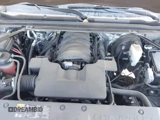 2016 Chevrolet Tahoe LT с VIN 1GNSKBKC9GR480560, выставлен на аукционе IAAI как лот 42436271 с пробегом 106 820 миль миль и . История ставок и продаж доступна на DreamBid. Изображение 10.