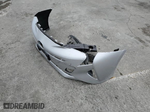 2020 Toyota Prius LE with VIN JTDL9RFU5L3019339, listed as a Copart auction lot 52778255 with 67,797 mi miles and Salvage Title. Bid and sale history available at DreamBid. Image 12.