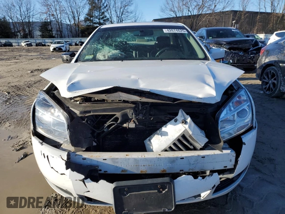 2006 Mercury Milan Premier с VIN 3MEFM08186R632540, выставлен на аукционе Copart как лот 42674625 с пробегом 196 594 миль миль и Чистый • Clean title. История ставок и продаж доступна на DreamBid. Изображение 5.