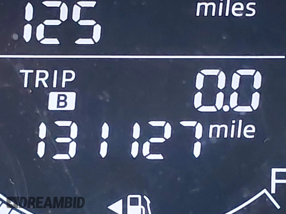 2016 Mazda CX-5 Sport with VIN JM3KE2BY4G0761933, listed as a IAAI auction lot 41709274 with 131,127 mi miles. Bid and sale history available at carsss.com. Image 16.