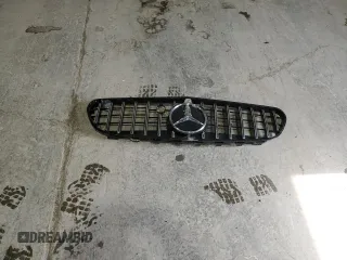 2015 Mercedes-Benz S 550 with VIN WDDXJ8FB9FA003846, listed as a Copart auction lot 45721665 with 47,592 mi miles and Clean Title. Bid and sale history available at carsss.com. Image 12.