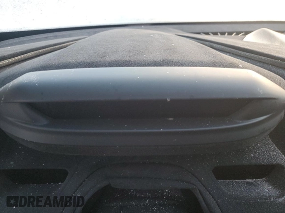 2021 McLaren 765LT z VIN SBM14RCAXMW765454, wystawiony jako Copart lot #75086054 z przebiegiem Nie podano mil oraz Nie do naprawy. Historia ofert i sprzedaży dostępna na DreamBid. Obrazek 9.