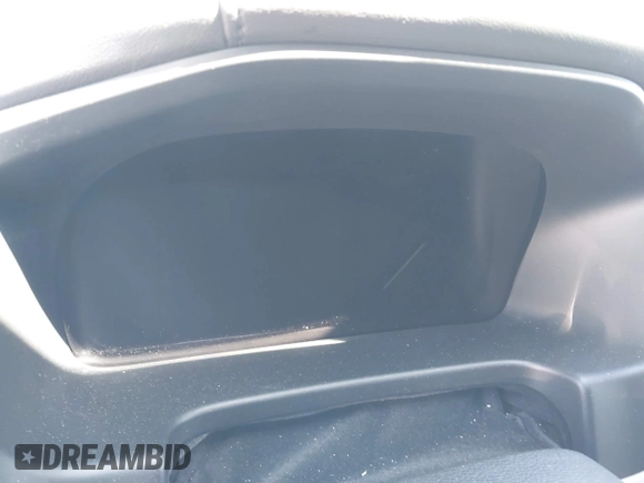 2025 Honda Odyssey Touring z VIN 5FNRL6H84SB028769, wystawiony jako IAAI lot #41856080 z przebiegiem Nie podano mil oraz . Historia ofert i sprzedaży dostępna na DreamBid. Obrazek 7.