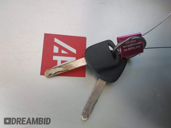 2009 Honda Civic EX with VIN 2HGFG12839H535204, listed as a IAAI auction lot 42159864 with 170,218 mi miles and . Bid and sale history available at DreamBid. Image 11.