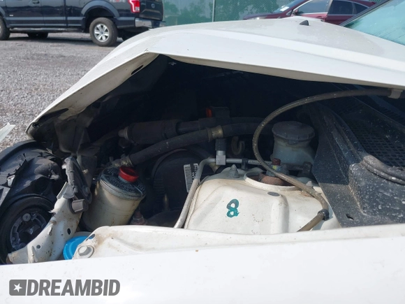 2004 Honda Civic VP with VIN 1HGES16324L025530, listed as a IAAI auction lot 42417960 with 107,198 mi miles and . Bid and sale history available at DreamBid. Image 10.