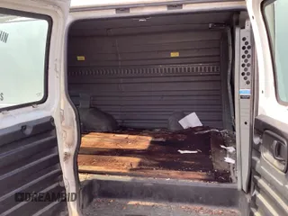 2013 Chevrolet Express Cargo with VIN 1GCZGTCG9D1119386, listed as a IAAI auction lot 42677944 with 370,545 mi miles and . Bid and sale history available at DreamBid. Image 24.