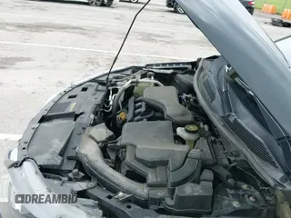 2020 Nissan Rogue S z VIN JN1BJ1CW9LW647335, wystawiony jako IAAI lot #42236192 z przebiegiem 56 963 mil mil oraz . Historia ofert i sprzedaży dostępna na DreamBid. Obrazek 21.