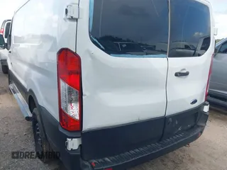 2019 Ford Transit с VIN 1FTYR1YM2KKB01764, выставлен на аукционе IAAI как лот 42712451 с пробегом 193 660 миль миль и . История ставок и продаж доступна на DreamBid. Изображение 18.