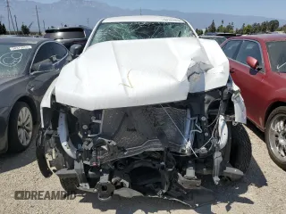 2024 Ford Ranger XLT с VIN 1FTER4HH6RLE08897, выставлен на аукционе Copart как лот 53127625 с пробегом Не указан миль и Списание • Salvage title. История ставок и продаж доступна на DreamBid. Изображение 5.