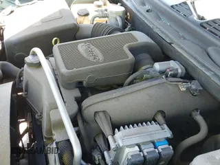 2005 Chevrolet TrailBlazer LT с VIN 1GNDS13S352381697, выставлен на аукционе IAAI как лот 42225951 с пробегом 142 906 миль миль и . История ставок и продаж доступна на DreamBid. Изображение 12.
