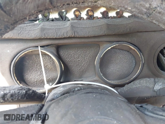 2023 Jeep Gladiator Sport S с VIN 1C6HJTAG4PL501583, выставлен на аукционе IAAI как лот 42622857 с пробегом Не указан миль и . История ставок и продаж доступна на DreamBid. Изображение 7.