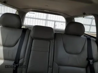 2005 Volvo XC70 z VIN YV1SZ592651181066, wystawiony jako Copart lot #57175915 z przebiegiem 56 999 mil mil oraz Szkody całkowita. Historia ofert i sprzedaży dostępna na DreamBid. Obrazek 10.