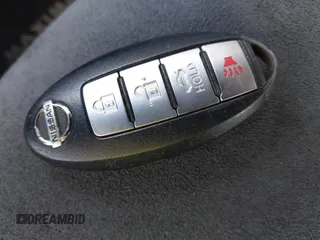 2010 Nissan Maxima SV z VIN 1N4AA5AP3AC801120, wystawiony jako IAAI lot #41928922 z przebiegiem 177 527 mil mil oraz . Historia ofert i sprzedaży dostępna na DreamBid. Obrazek 11.