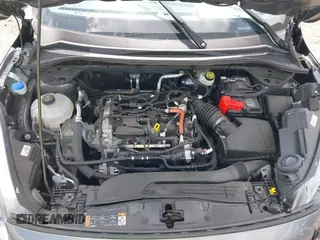 2022 Ford Escape SE с VIN 1FMCU0G64NUB96239, выставлен на аукционе IAAI как лот 42337405 с пробегом 29 199 миль миль и . История ставок и продаж доступна на DreamBid. Изображение 10.
