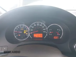 2012 Nissan Altima SR with VIN 1N4BL2EP1CC264385, listed as a IAAI auction lot 42715493 with 182,467 mi miles and . Bid and sale history available at DreamBid. Image 7.
