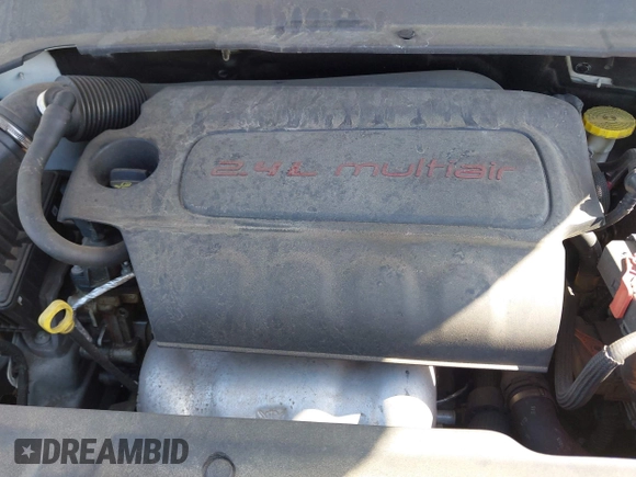 2019 Jeep Compass Limited with VIN 3C4NJDCB6KT740505, listed as a IAAI auction lot 42098770 with 57,733 mi miles and . Bid and sale history available at DreamBid. Image 10.