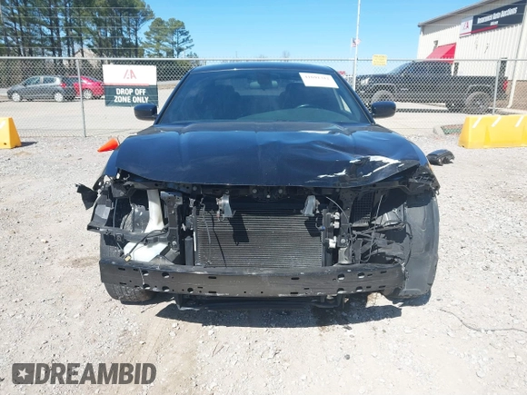 2019 Dodge Charger SXT with VIN 2C3CDXBG6KH702928, listed as a IAAI auction lot 41691312 with 108,832 mi miles and . Bid and sale history available at DreamBid. Image 13.