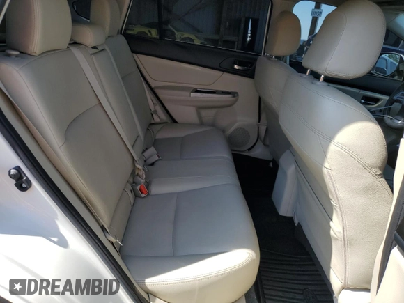 2014 Subaru Crosstrek Touring с VIN JF2GPBKC0EH238048, выставлен на аукционе Copart как лот 60536065 с пробегом 141 073 миль миль и Чистый • Clean title. История ставок и продаж доступна на DreamBid. Изображение 10.