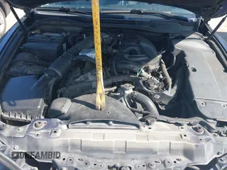2007 Lexus IS 350 with VIN JTHBE262875013959, listed as a IAAI auction lot 42805045 with 230,765 mi miles and . Bid and sale history available at DreamBid. Image 10.