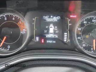 2019 Jeep Cherokee Latitude с VIN 1C4PJMCX3KD448868, выставлен на аукционе IAAI как лот 42372229 с пробегом 51 921 миль миль и . История ставок и продаж доступна на DreamBid. Изображение 15.