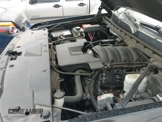 2016 Chevrolet Silverado 1500 Custom с VIN 1GCRCPEC8GZ375747, выставлен на аукционе IAAI как лот 41591857 с пробегом 128 933 миль миль и . История ставок и продаж доступна на DreamBid. Изображение 19.