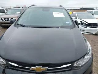 2020 Chevrolet Trax LT with VIN KL7CJLSB2LB015650, listed as a IAAI auction lot 42190979 with 64,018 mi miles and . Bid and sale history available at DreamBid. Image 6.