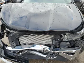 2019 Ford Ranger XL with VIN 1FTER4FH4KLA33889, listed as a Copart auction lot 81454194 with 40,458 mi miles and Salvage Title. Bid and sale history available at carsss.com. Image 13.