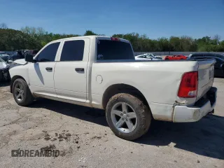 2009 Dodge 1500 Sport with VIN 1D3HB13T69J528522, listed as a Copart auction lot 54066225 with 298,959 mi miles and Salvage Title. Bid and sale history available at carsss.com. Image 2.