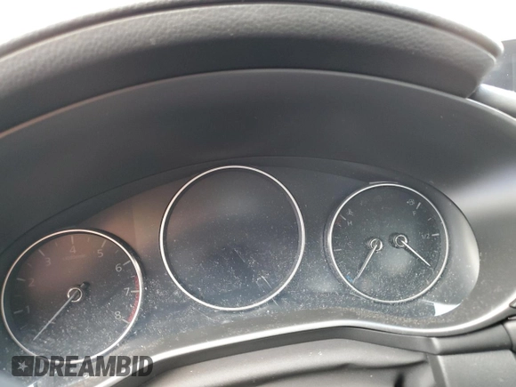 2021 Mazda 3 Preferred with VIN JM1BPBCL9M1314512, listed as a Copart auction lot 73878494 with Not Provided miles and Non Repairable. Bid and sale history available at DreamBid. Image 9.